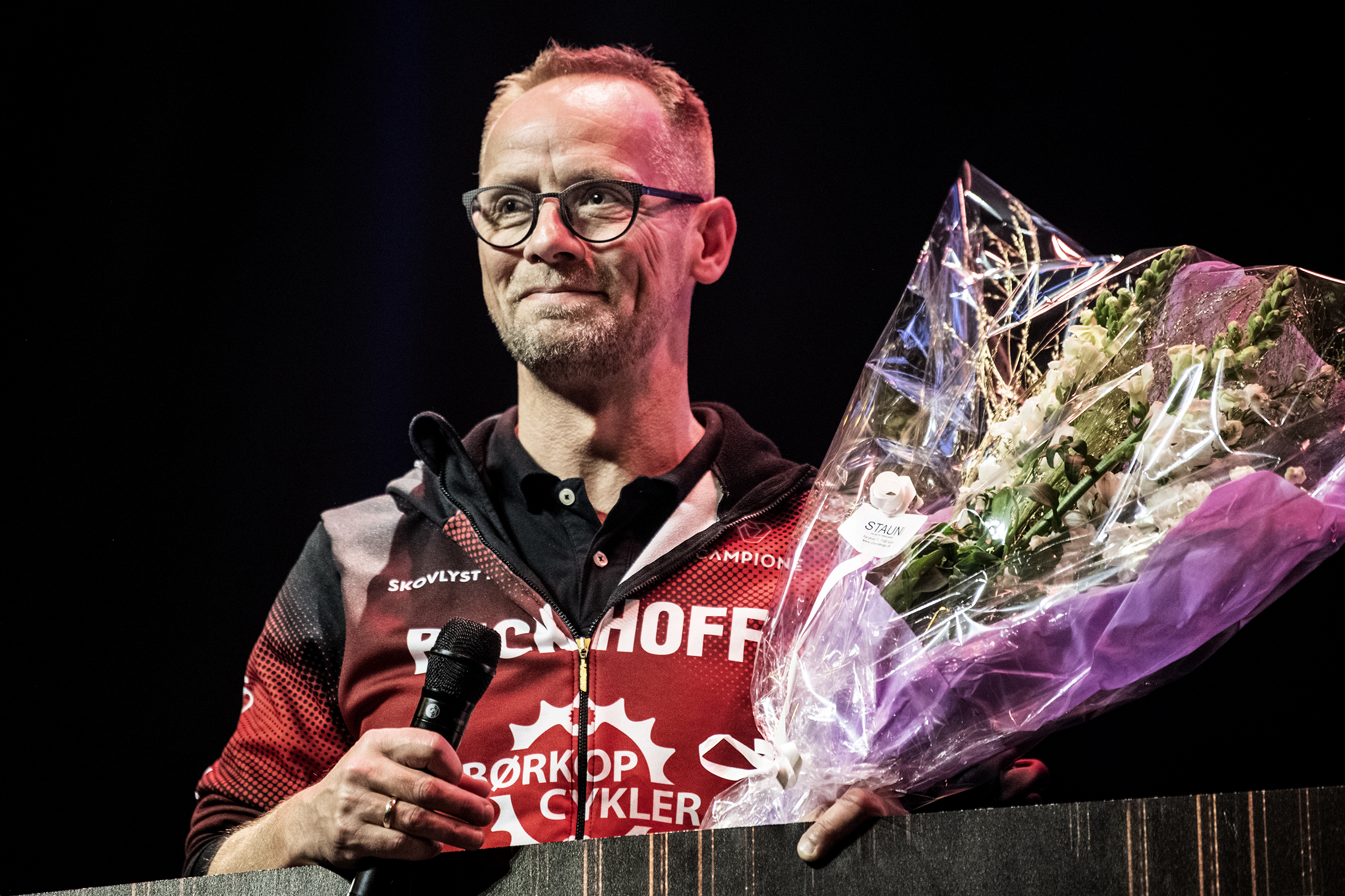 Klubber og foreninger