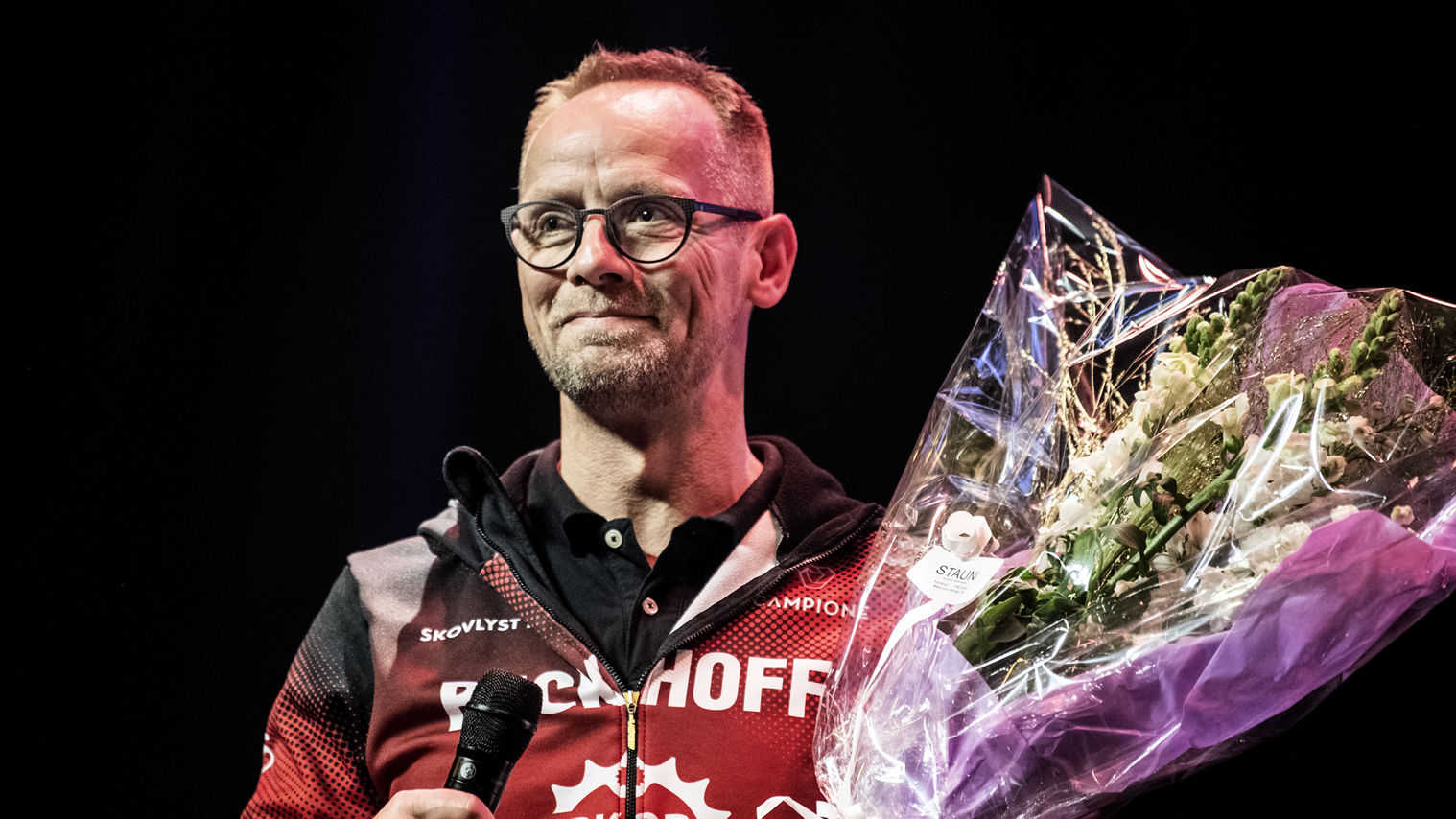 Klubber og foreninger